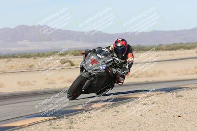 media/Nov-29-2025-TrackXperience (Sat) [[2953a387f4]]/2-Level 2/Session 2 (Turn 9 Inside)/